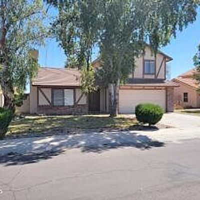 7203 W Kimberly Way, Glendale, AZ 85308