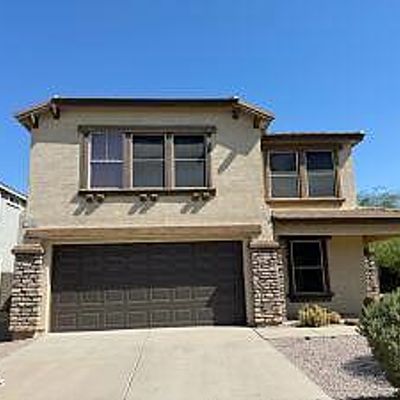 7205 S 39 Th Dr, Phoenix, AZ 85041