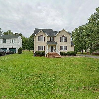 7207 Sanchez Rd, Chesterfield, VA 23832