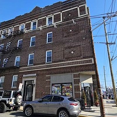 6100 Jefferson Street, West New York, NJ 07093