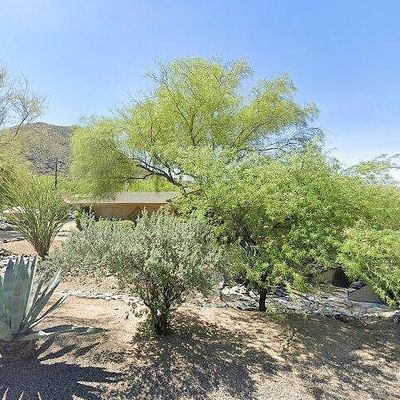 6101 E Egret St, Cave Creek, AZ 85331