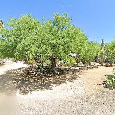 6102 E Egret St, Cave Creek, AZ 85331