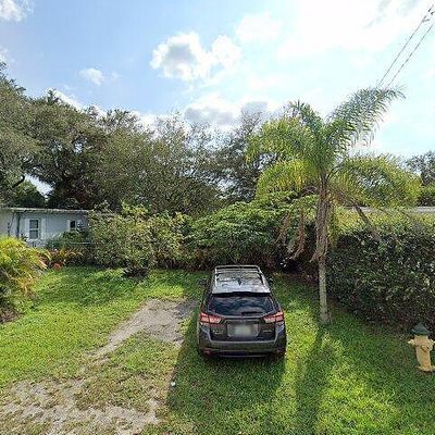 6104 Sw 33 Rd St, Miramar, FL 33023