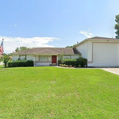 6106 Se 1 St St, Ocala, FL 34472