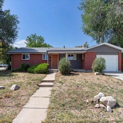 6109 Lee St, Arvada, CO 80004