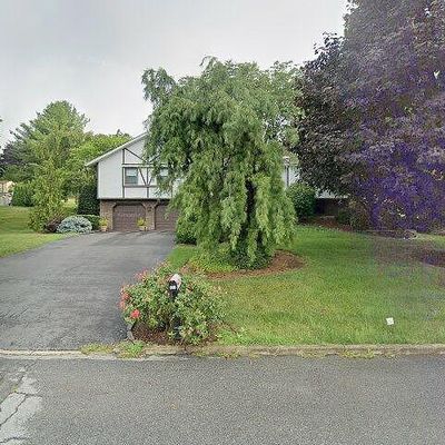 611 E 9 Th St, Northampton, PA 18067