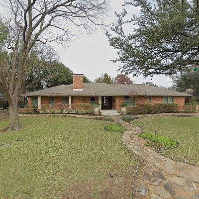 6111 Northaven Rd, Dallas, TX 75230