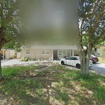 6112 W Robinson St, Orlando, FL 32835