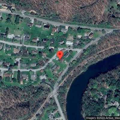 612 Arrowhead Way, Clearfield, PA 16830