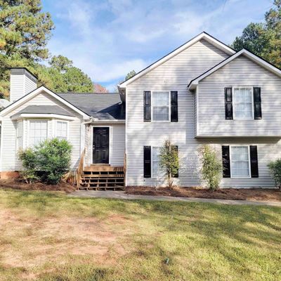 612 Grove Pointe Way, Locust Grove, GA 30248