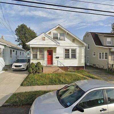 612 Forest St, Kearny, NJ 07032