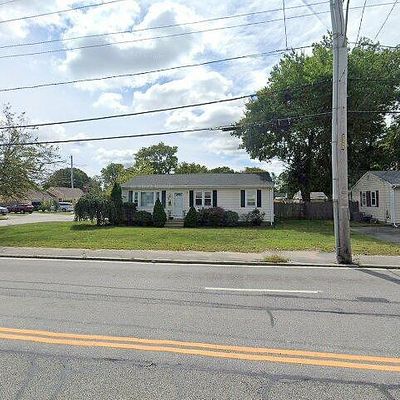 612 Main Ave, Warwick, RI 02886