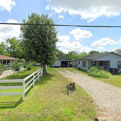 612 Silliman St, Sealy, TX 77474