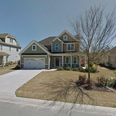 6120 Tarin Road Wilmington, Wilmington, NC 28409