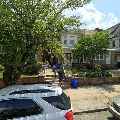 6126 Carpenter St, Philadelphia, PA 19143