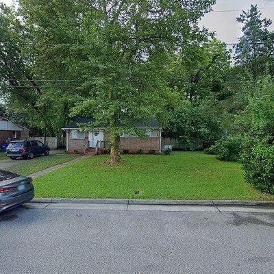 613 Normandy St, Portsmouth, VA 23701