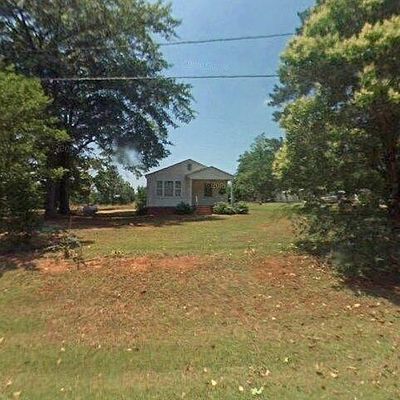 6130 Hopewell Rd, Hickory Grove, SC 29717