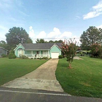 6131 Graham Rd, Mount Olive, AL 35117