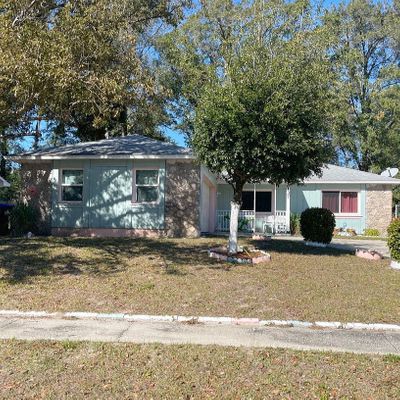 6137 Rhythm Blvd, Orlando, FL 32808