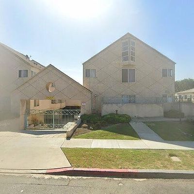 614 Venice Way #213, Inglewood, CA 90302