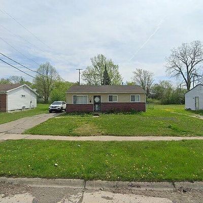 6144 Hilton Ln, Mount Morris, MI 48458