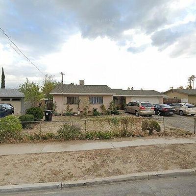 615 W Etiwanda Ave, Rialto, CA 92376