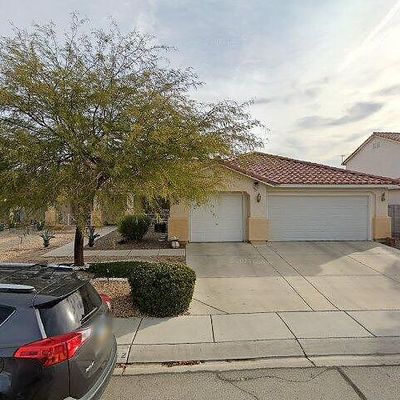 6152 Star Decker Rd, North Las Vegas, NV 89031