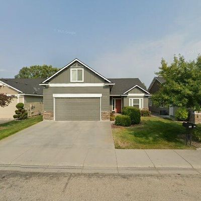 6156 N Bandon Pl, Garden City, ID 83714