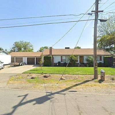 616 Cassidy Ave, Yuba City, CA 95991