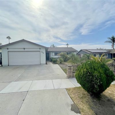 616 Charles Dr, Oceanside, CA 92057