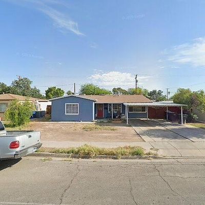 616 Aurora Dr, El Centro, CA 92243