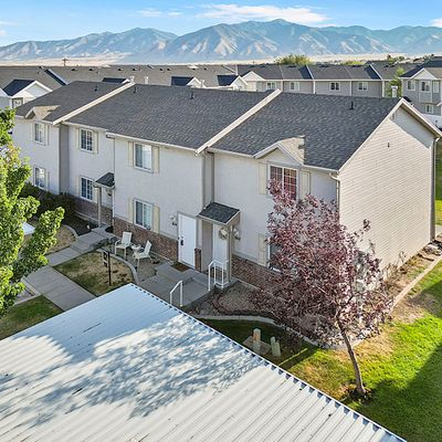 616 Kay Ln, Tooele, UT 84074