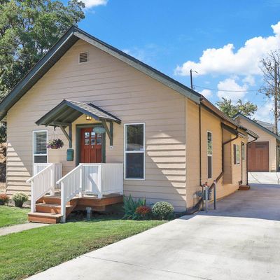 616 S Scott St, Spokane, WA 99202