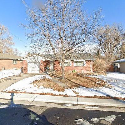 6162 Field St, Arvada, CO 80004