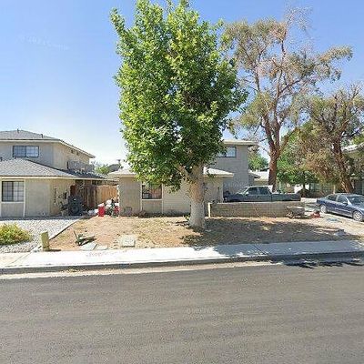 617 Perdew Ave, Ridgecrest, CA 93555