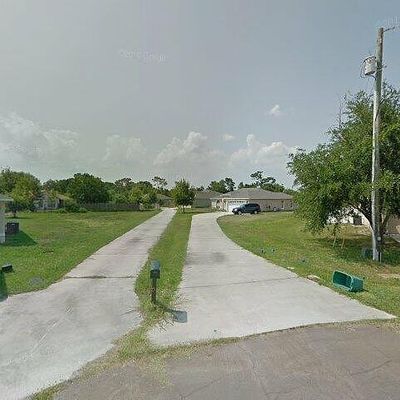 618 Wallaby Ln, Kissimmee, FL 34759