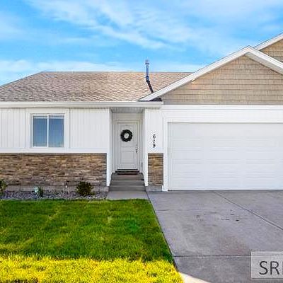 619 Idaho Avenue, Sugar City, ID 83448