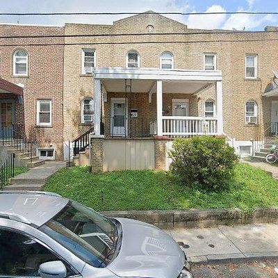 619 Littlecroft Rd, Upper Darby, PA 19082