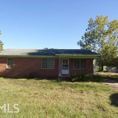 619 Sunhill Rd, Sandersville, GA 31082