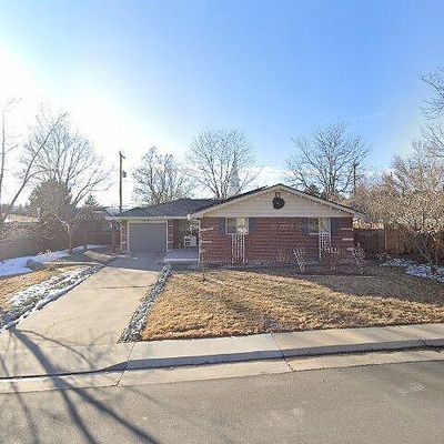 6195 Flower St, Arvada, CO 80004