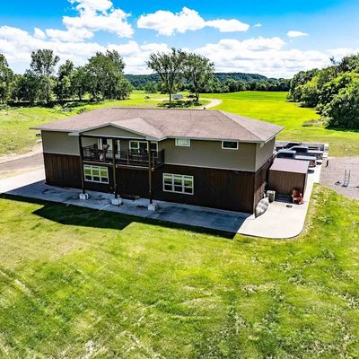 61913 Gaignier Drive, Prairie Du Chien, WI 53821