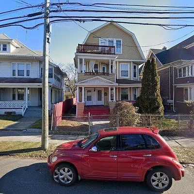 62 Grove St #64, Bridgeport, CT 06605