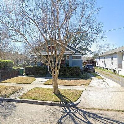 620 Amelia St, Gretna, LA 70053