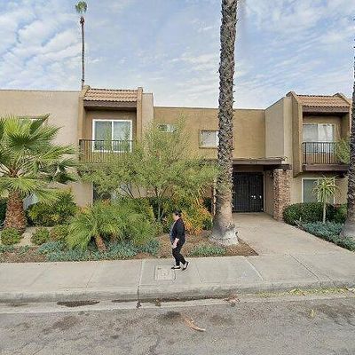 620 E Lexington Ave, El Cajon, CA 92020