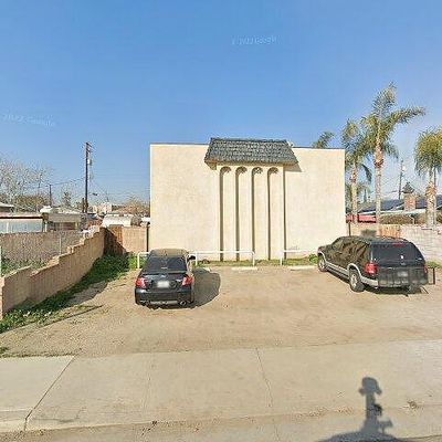 620 Norris Rd, Bakersfield, CA 93308