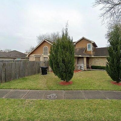 6202 Quiet Village Ct, Houston, TX 77053