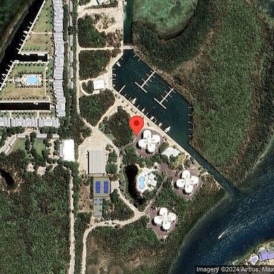 6202 Gulf Of Mexico Blvd #202, Marathon, FL 33050