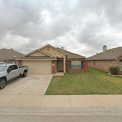 6204 Shea Ln, Midland, TX 79706