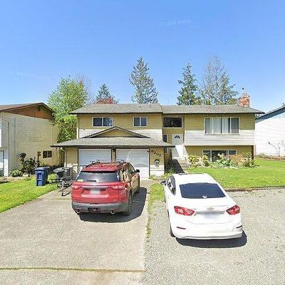 6207 96 Th St Ne, Marysville, WA 98270