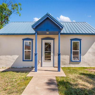 621 Broadway, Westcliffe, CO 81252